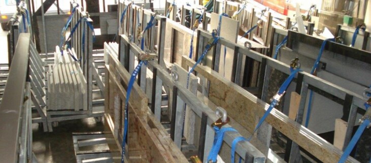 NatursteinBearbeitung BeBeTe GmbH Ulm Leistungen BeBeTe Ulm GmbH